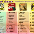 ชรินทร์ นันทนาคร  0