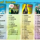 ธานินทร์  อินทรเทพ ชุด 4 แผ่น 0