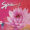 ดนตรีบำบัด Spa5 0