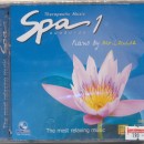 ดนตรีบำบัด Spa1 0