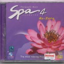 ดนตรีบำบัด Spa4 0