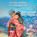 The Best Original Thai Classic Country songs Volume 3 0