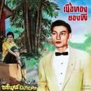 ชรินทร์ นันทนาคร อัลบั้ม ซ่อนรัก รักซ้อน 0